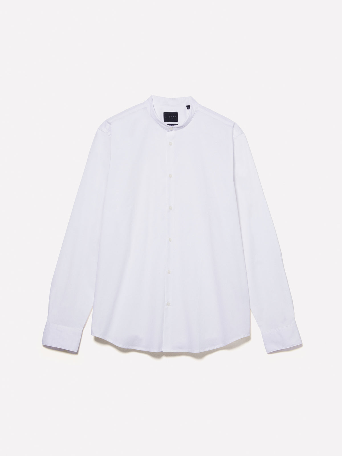 Camisa slim fit - ucb_image_FS