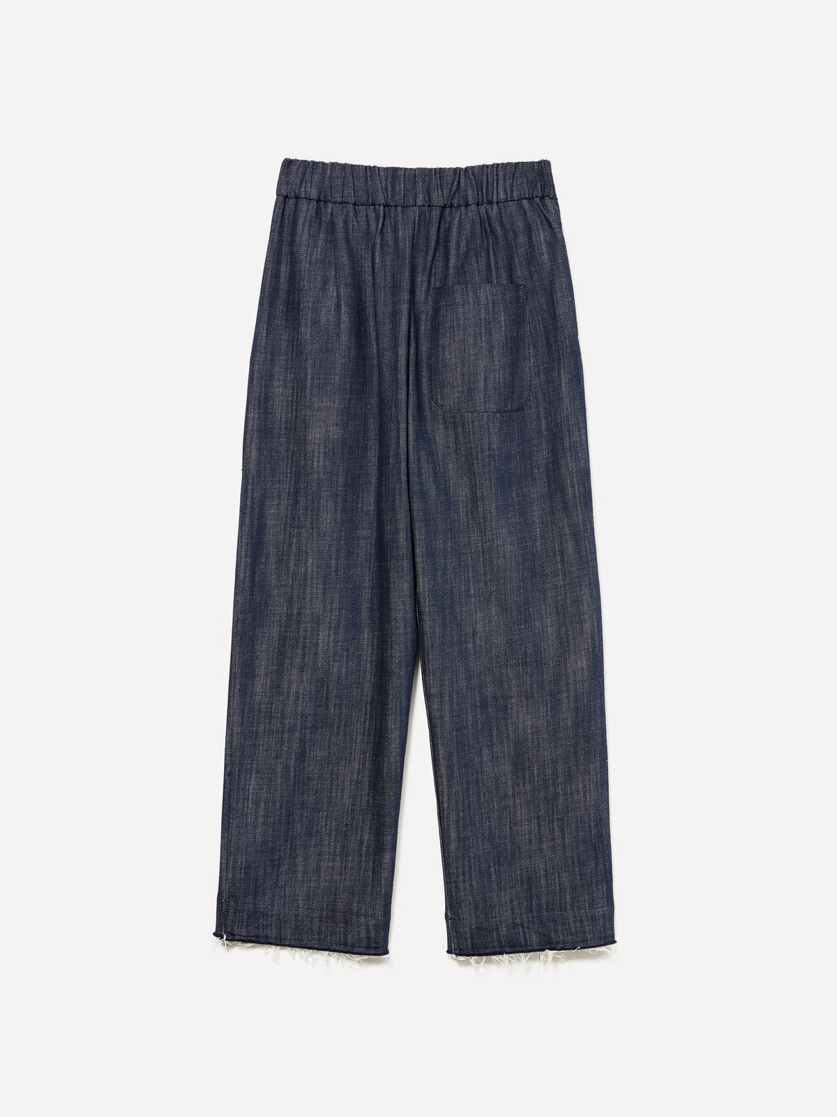 Joggers em denim azul - ucb_image_BS