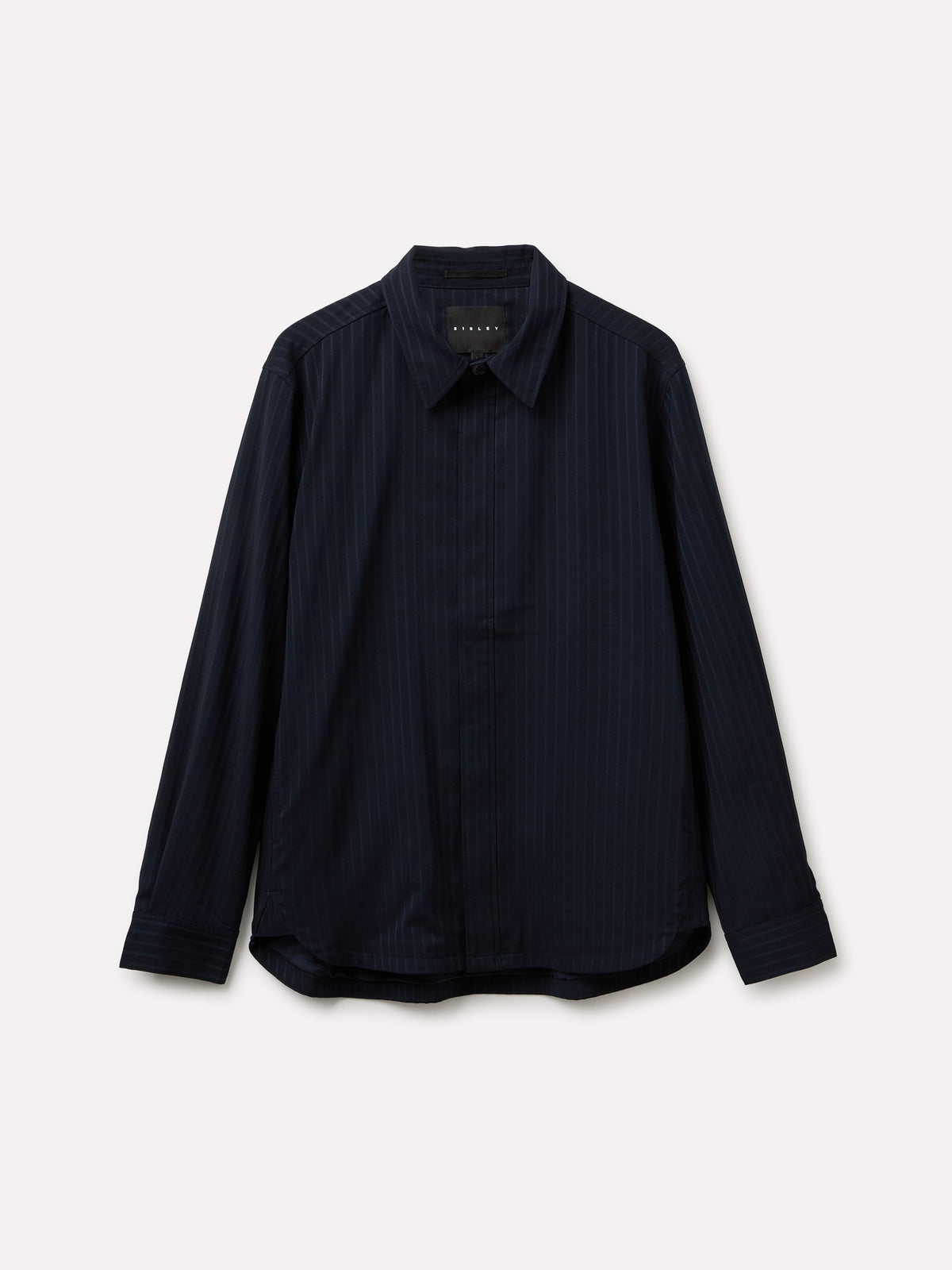 Camisa com bolsos - ucb_image_FS