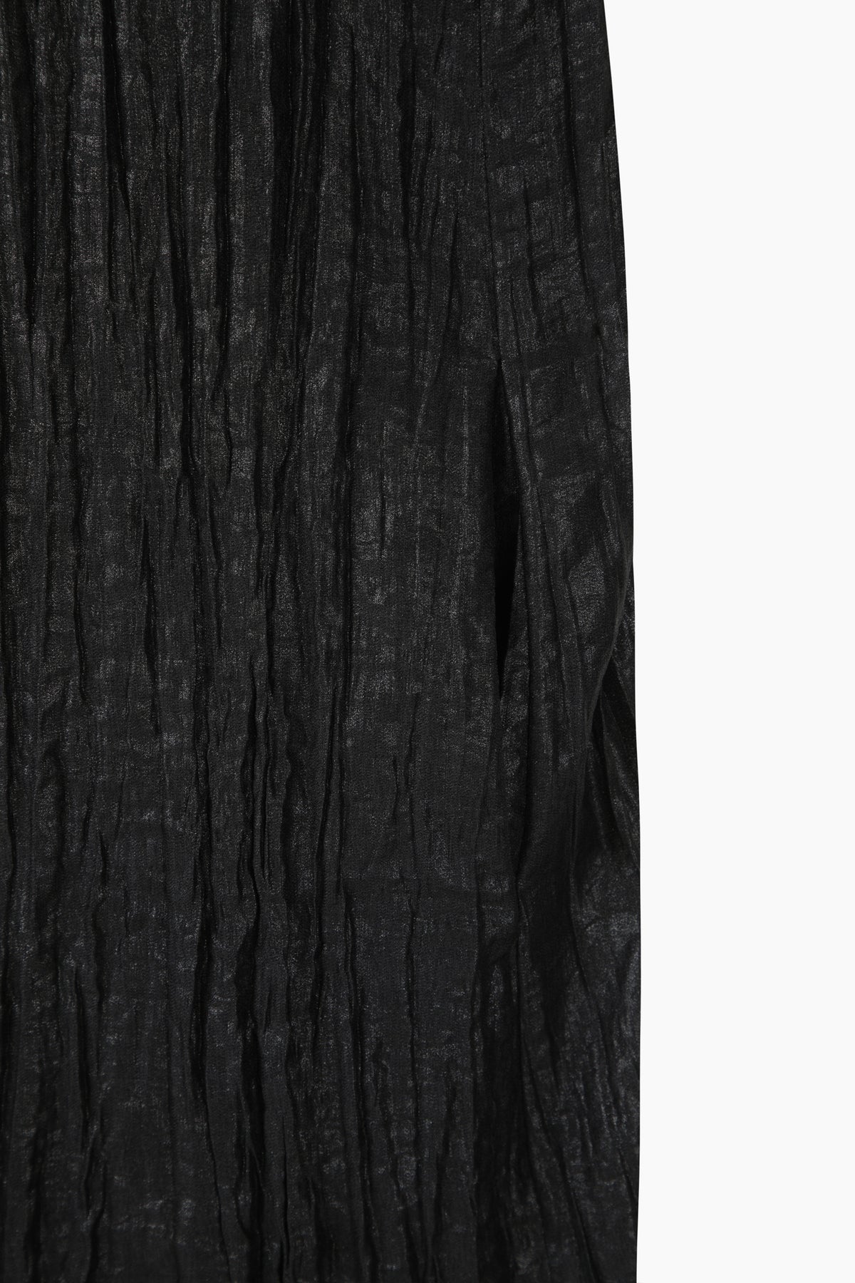 Vestido plissado - ucb_image_FY