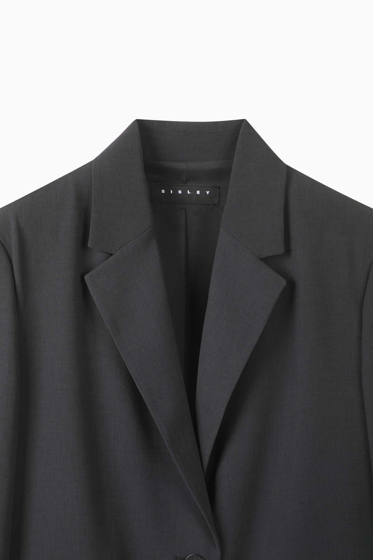 Blazer de abotoadura simples - ucb_image_BS