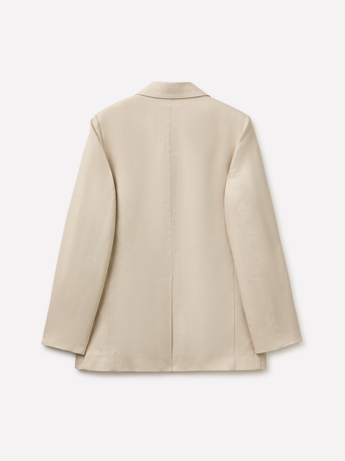 Blazer em linho puro - ucb_image_BS