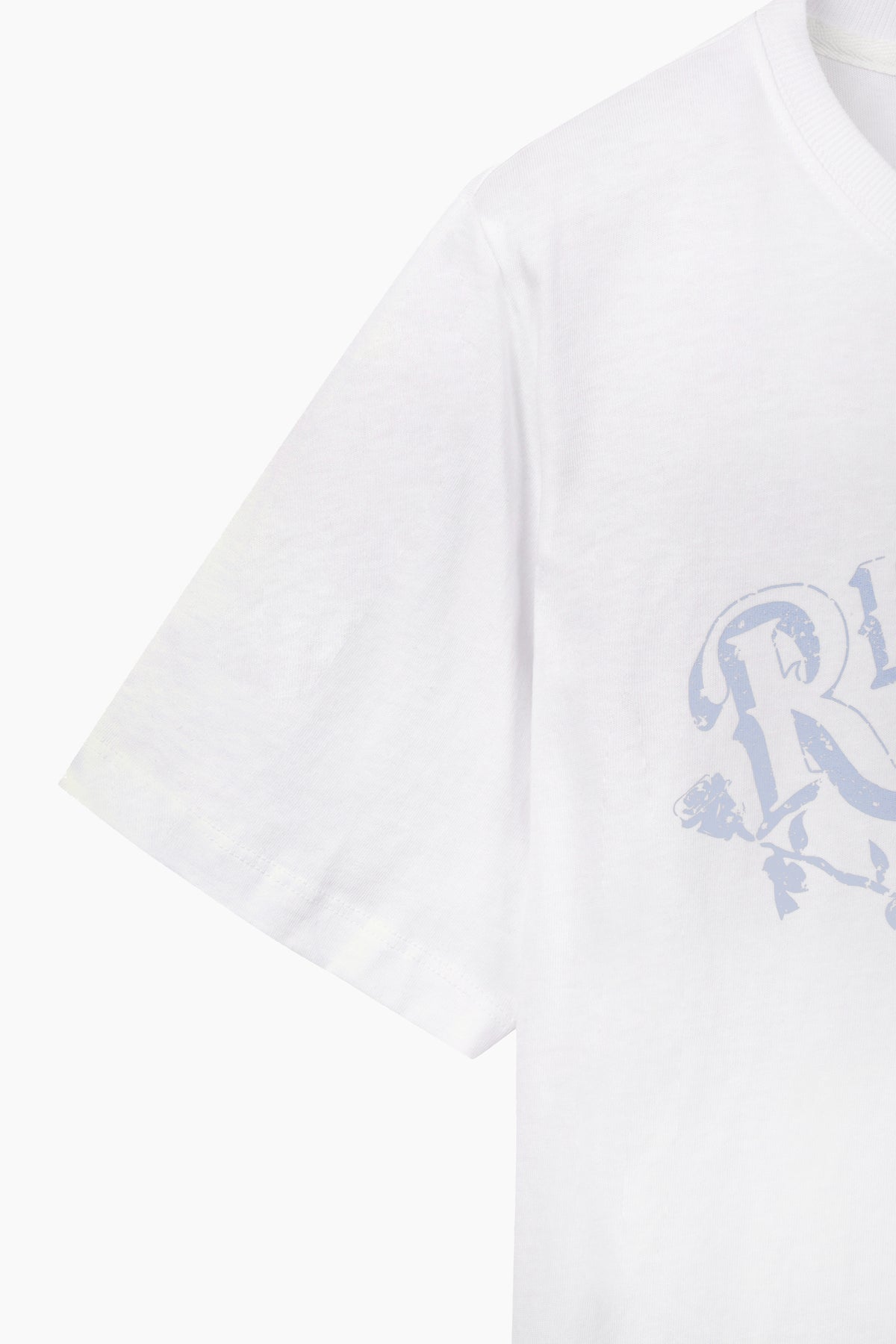 T-shirt com estampa - ucb_image_FY