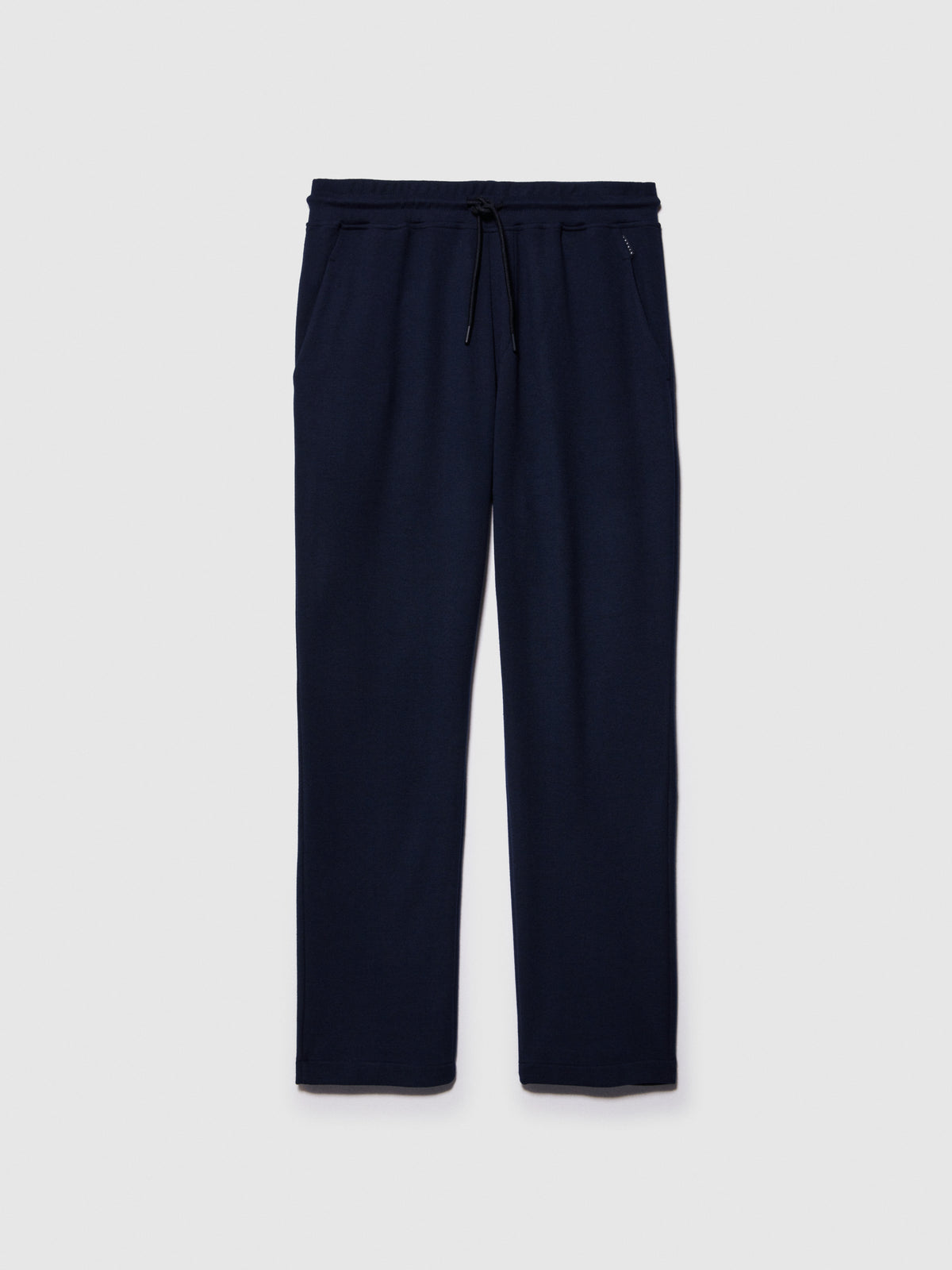 Joggers risca de giz - ucb_image_FS