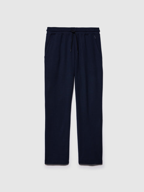 Joggers risca de giz - ucb_image_FS