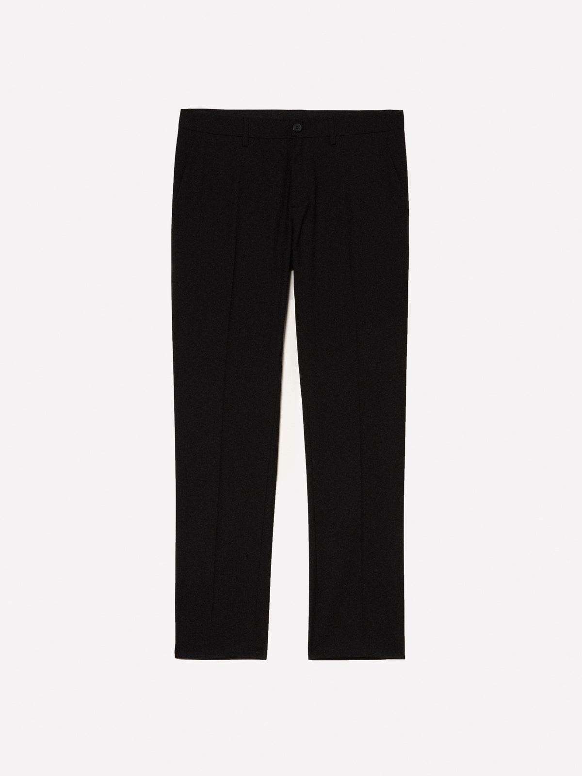 Calças slim fit - ucb_image_FS