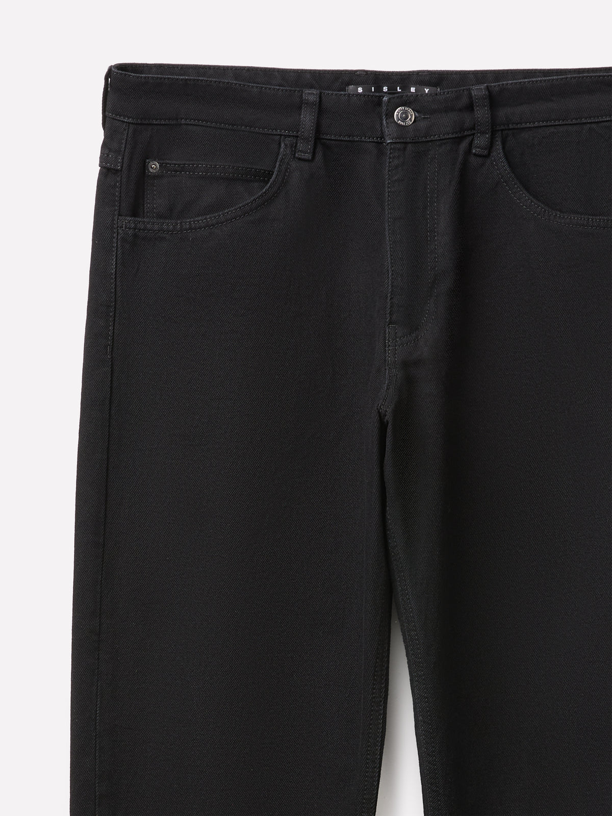 Jeans efeito vintage - ucb_image_DS1