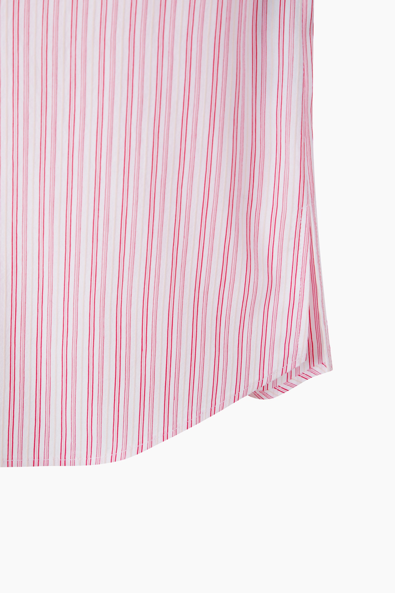 Camisa rosa às riscas - ucb_image_FY