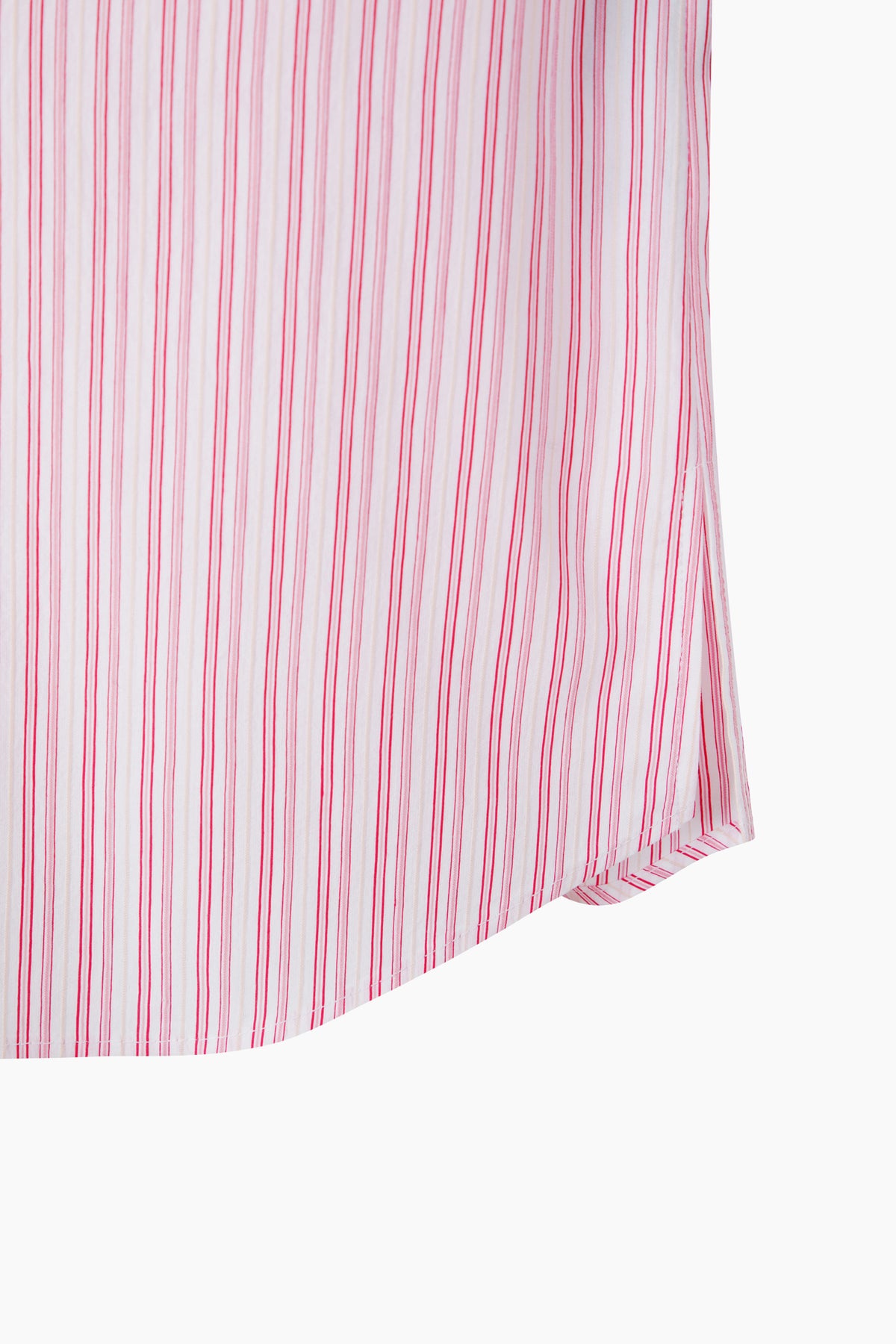 Camisa rosa às riscas - ucb_image_FY