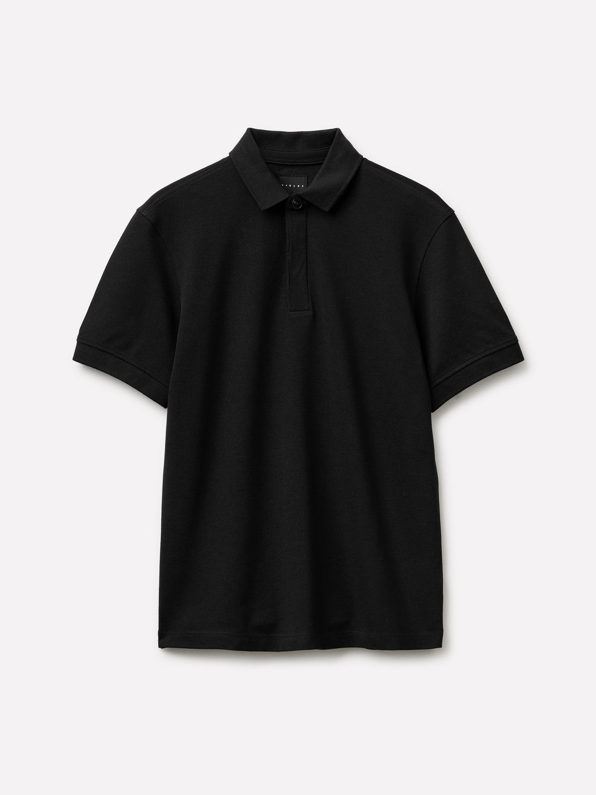 Polo regular fit - ucb_image_FS