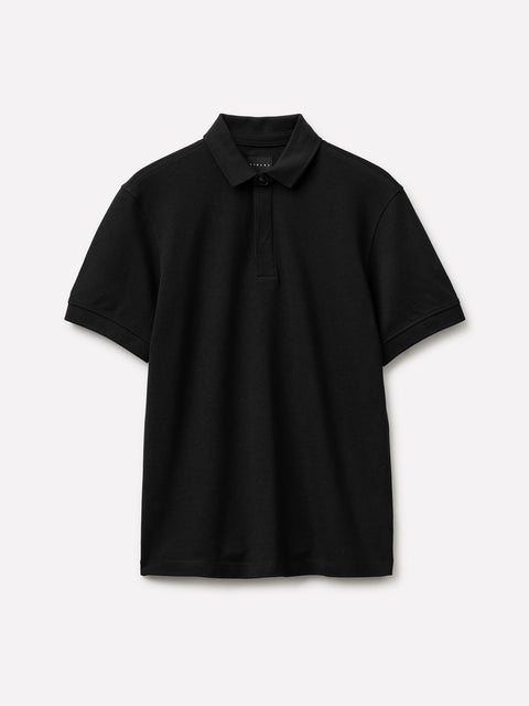 Polo regular fit - ucb_image_FS