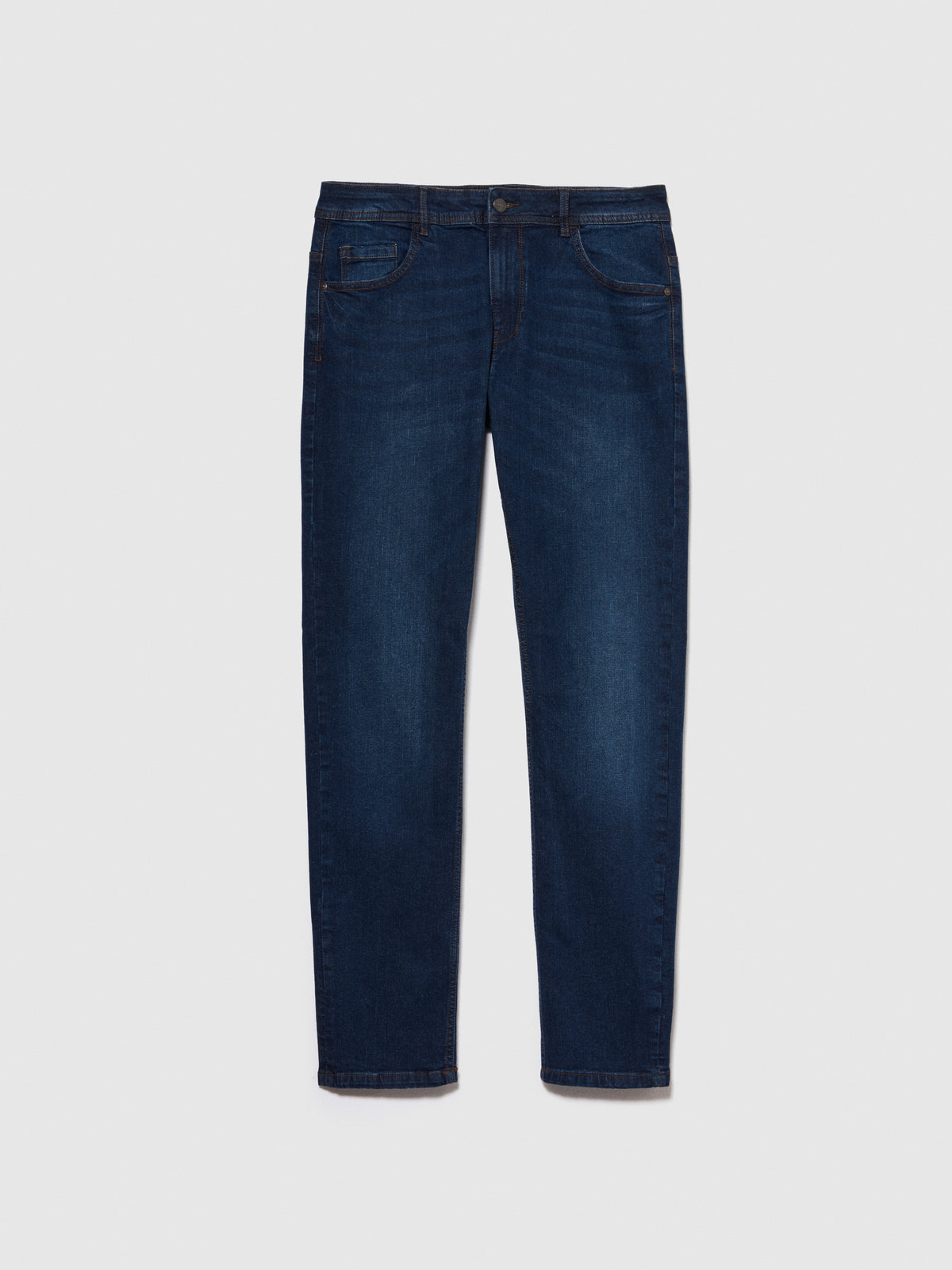 Jeans Boston slim fit - ucb_image_FS
