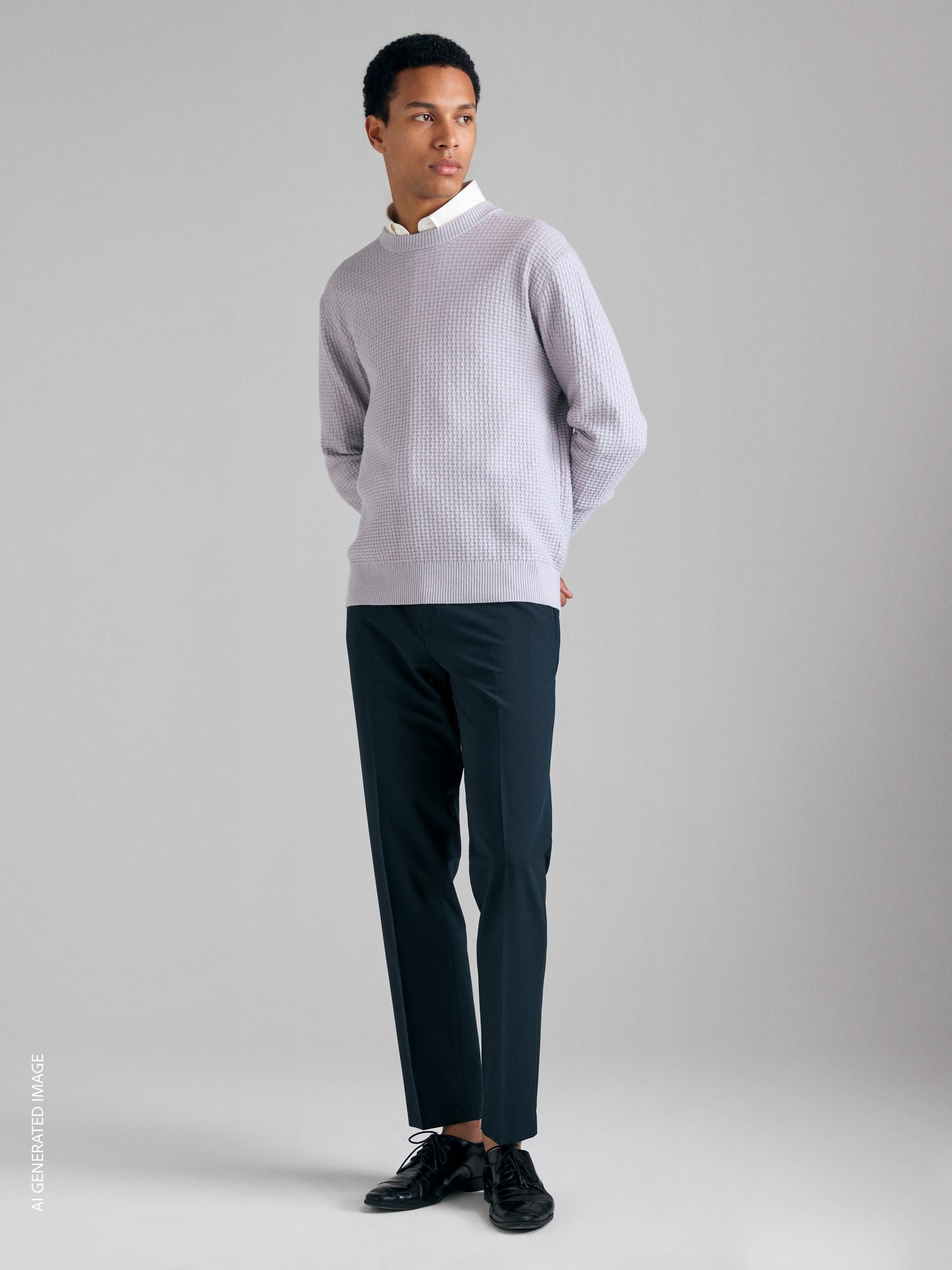 Camisola trabalhada - ucb_image_F
