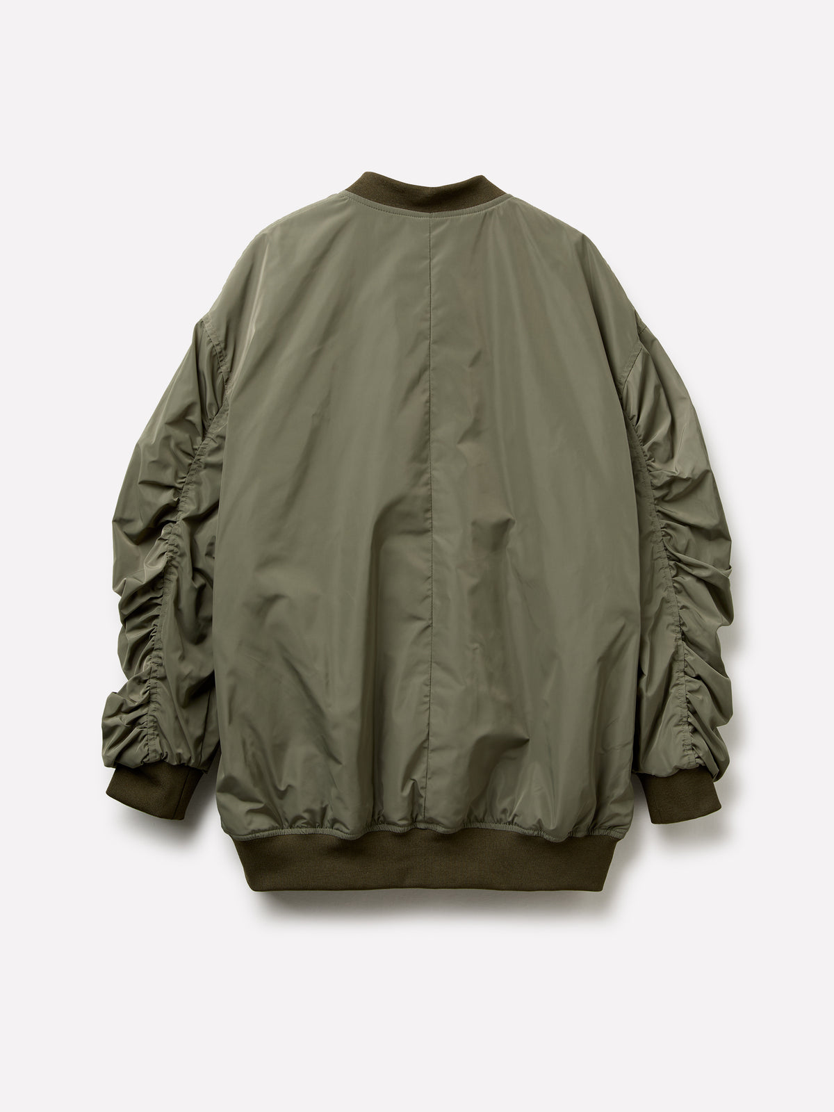 Bomber com franzido - ucb_image_BS