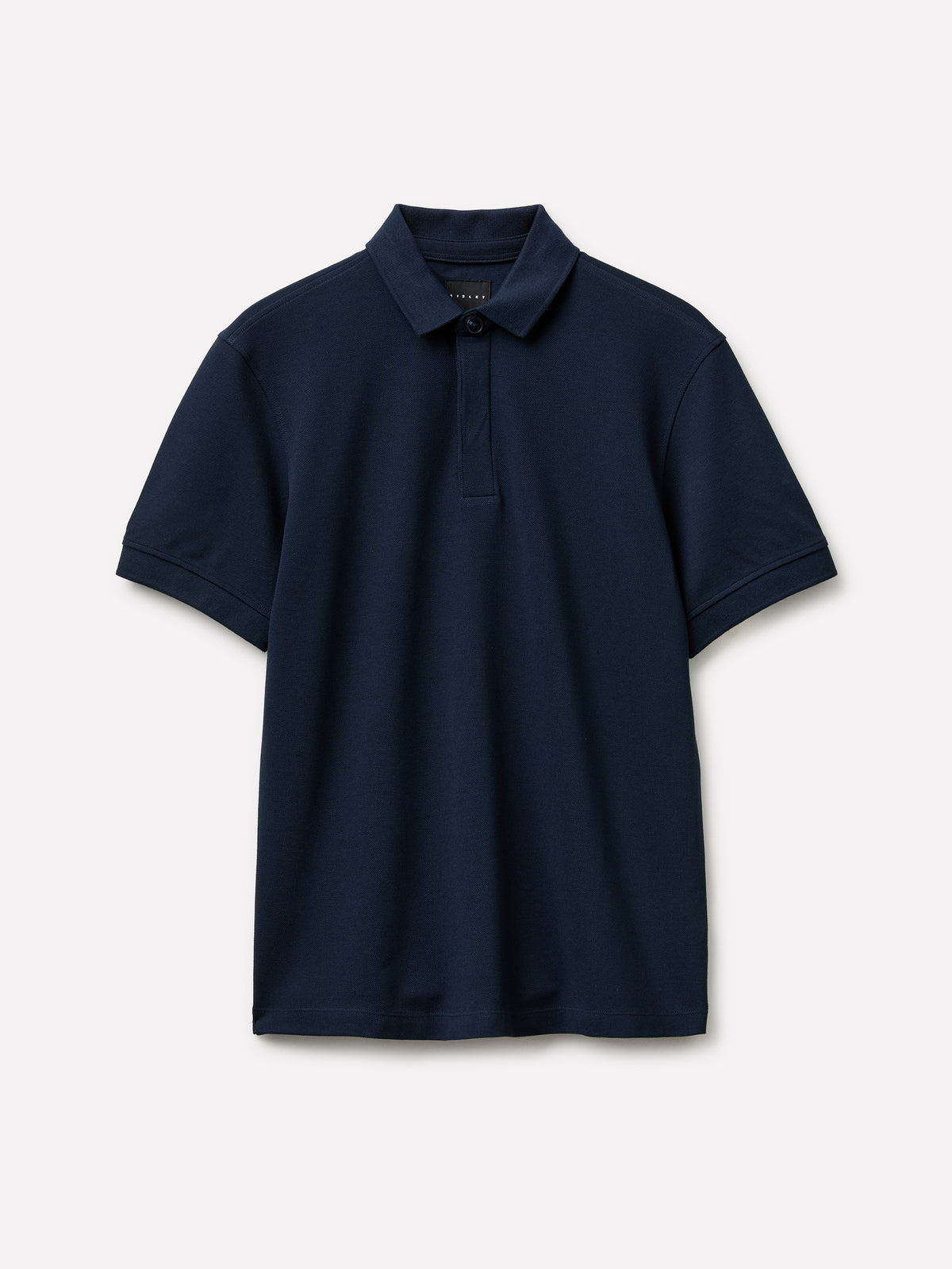 Polo regular fit - ucb_image_FS