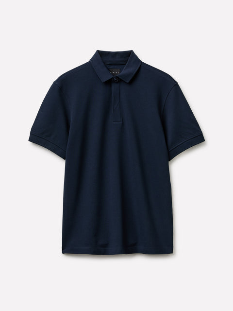 Polo regular fit - ucb_image_FS