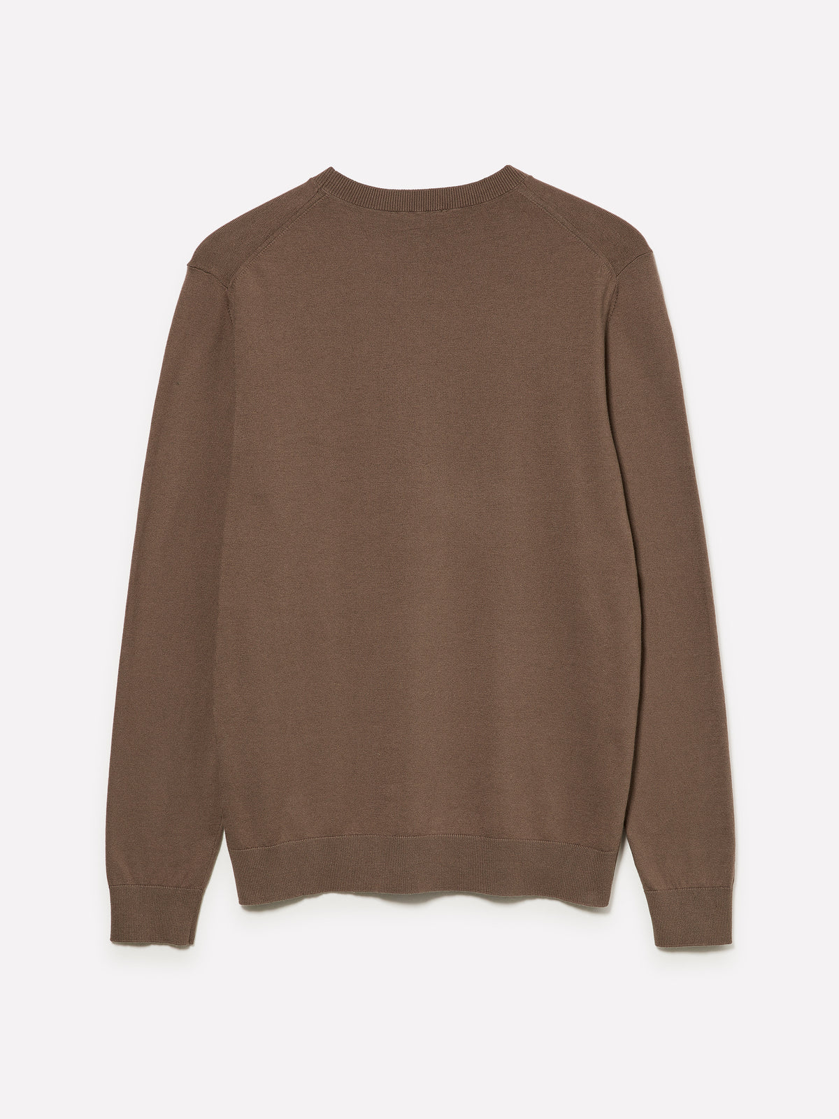 Camisola regular fit - ucb_image_BS