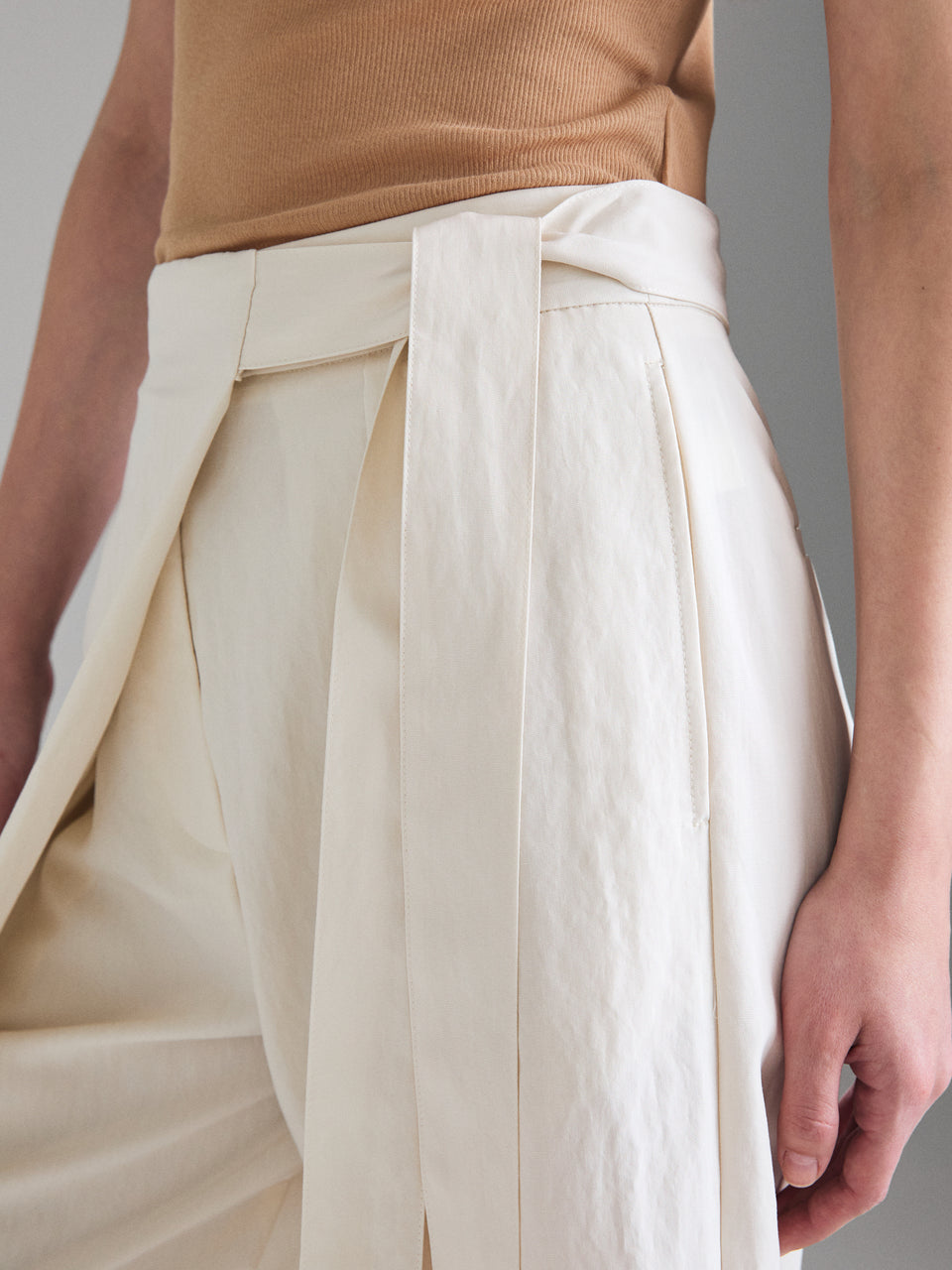 Bermudas sarong - ucb_image_FY