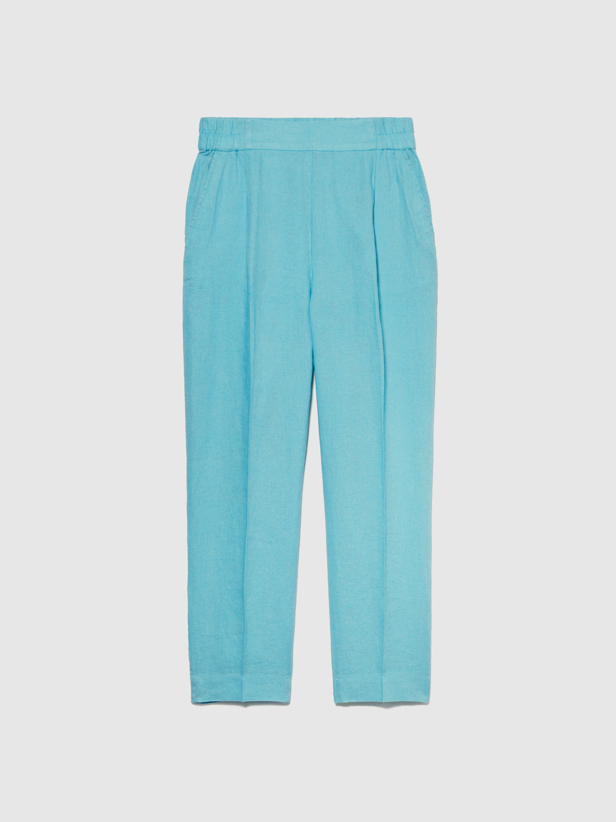 Joggers 100% linho - ucb_image_FS
