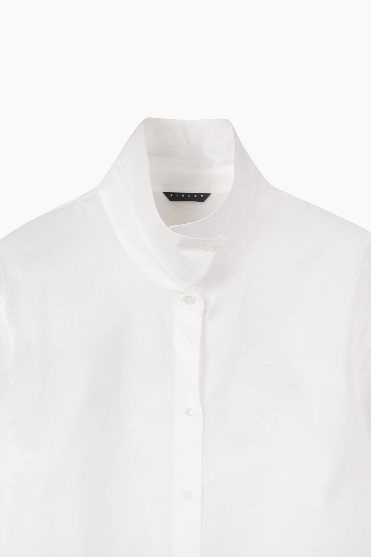 Camisa branca 100% algodão - ucb_image_BS
