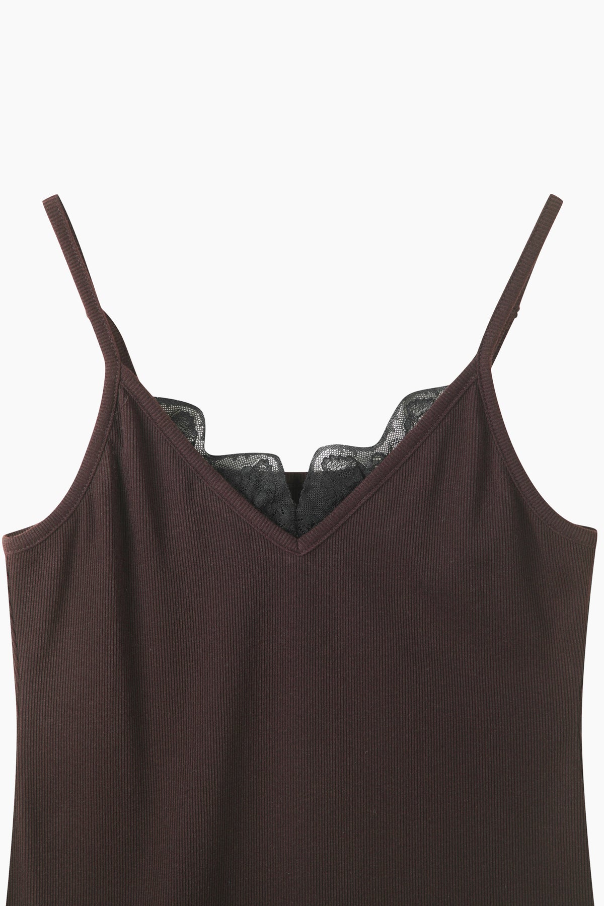 Top com renda - ucb_image_BS