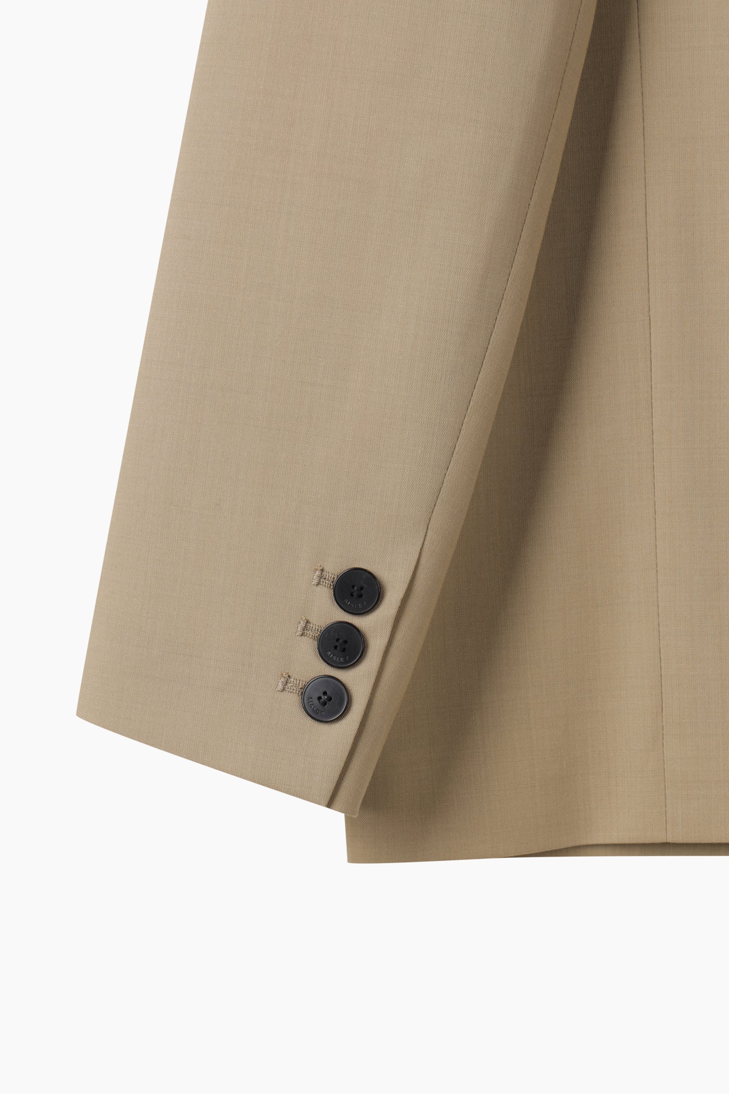 Blazer over fit - ucb_image_FY