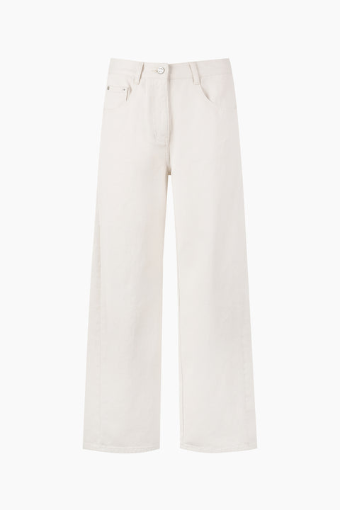 Jeans barrel fit - ucb_image_FS