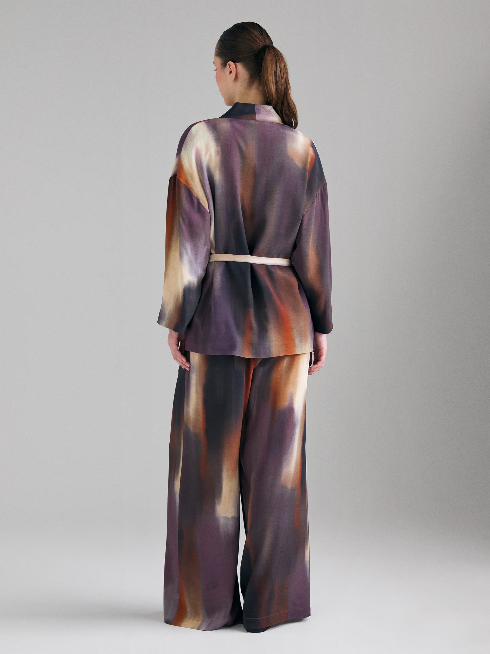 Casaco kimono efeito degradé - ucb_image_B