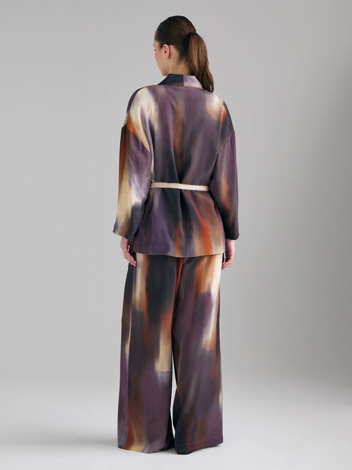 Casaco kimono efeito degradé - ucb_image_B