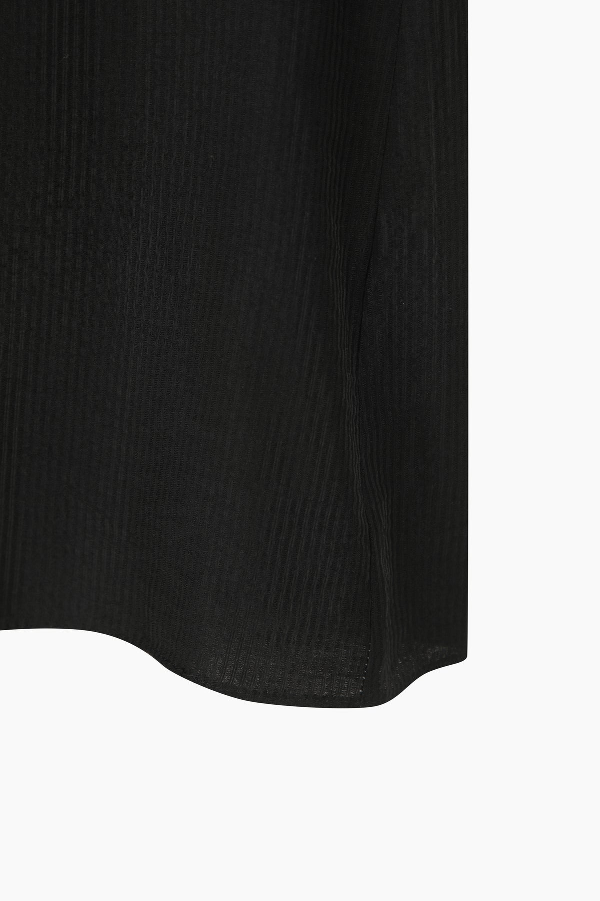 Blusa com folhos - ucb_image_FY