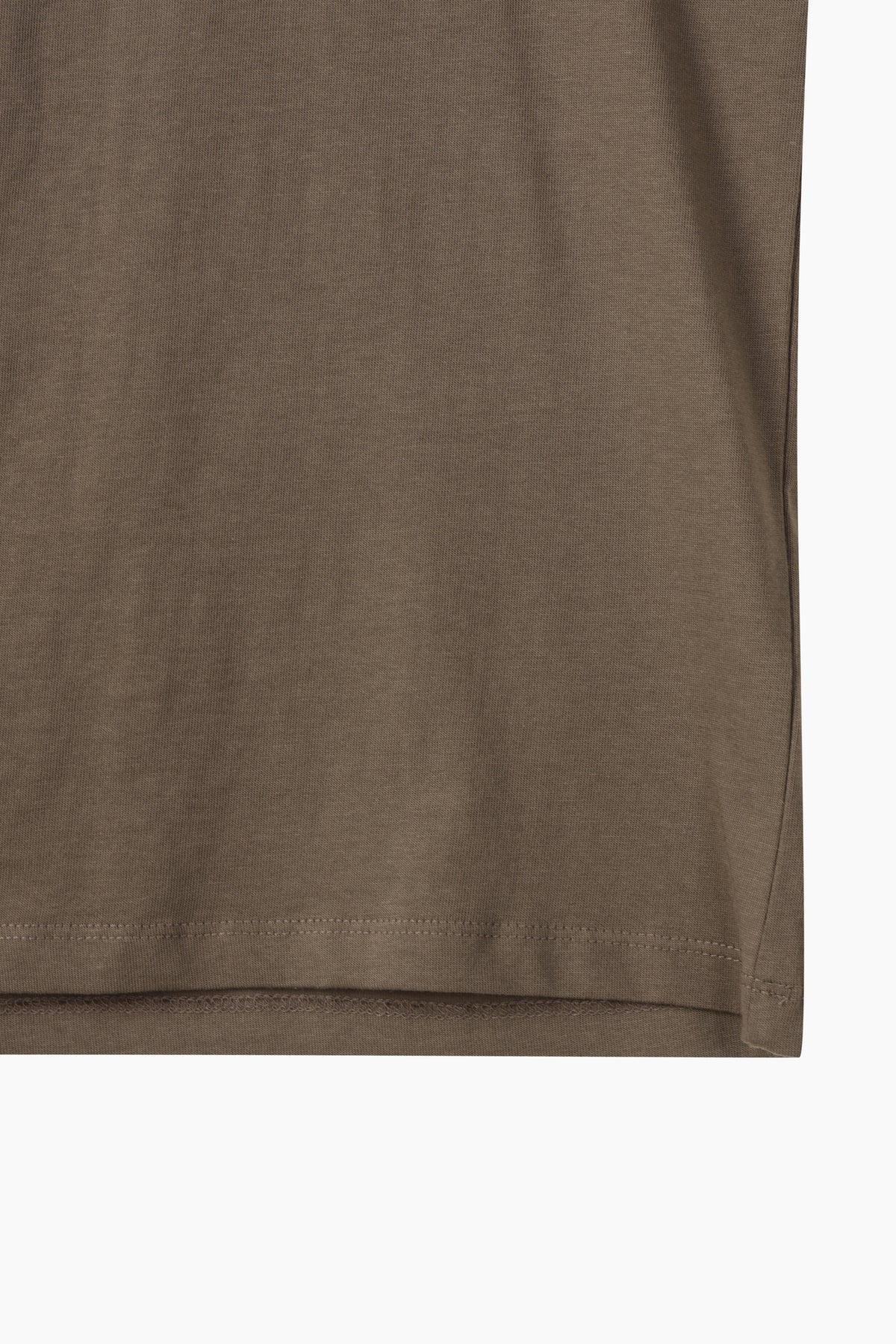 T-shirt com estampa - ucb_image_FY