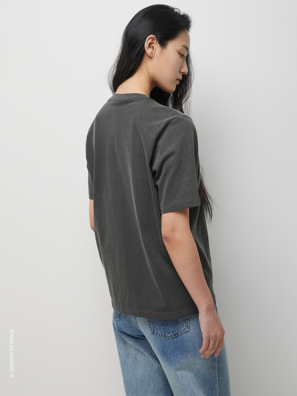 T-shirt com estampa - ucb_image_FY