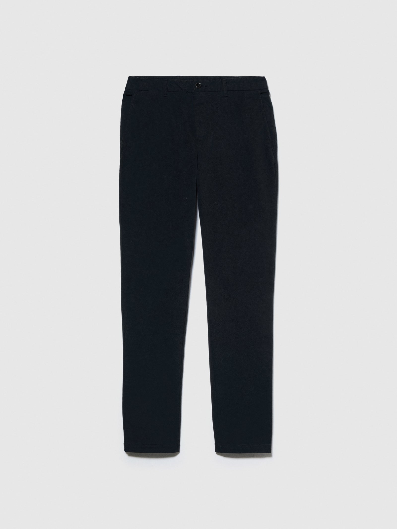 Chinos slim fit - ucb_image_FS