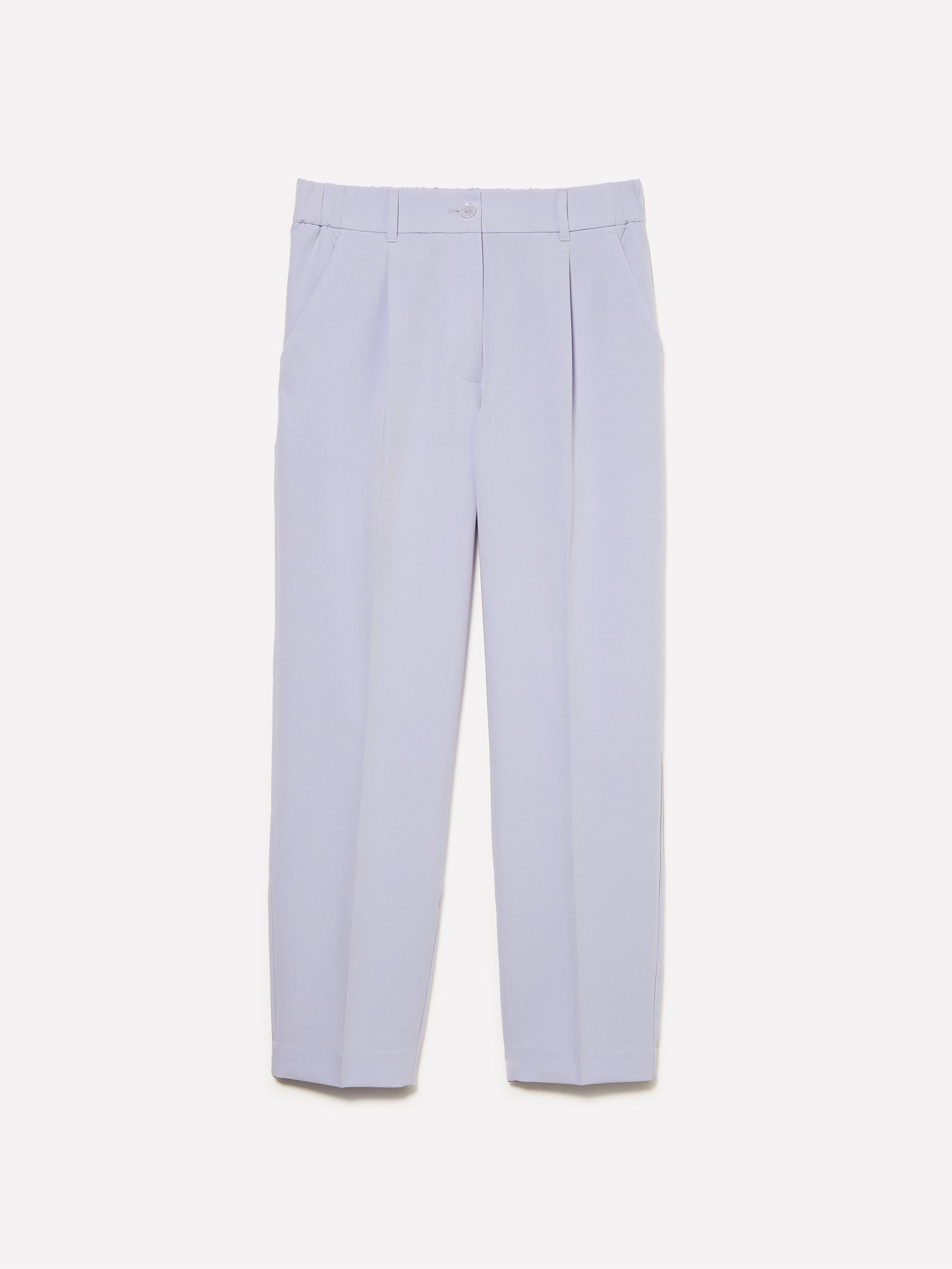 Joggers cor sólida - ucb_image_FS