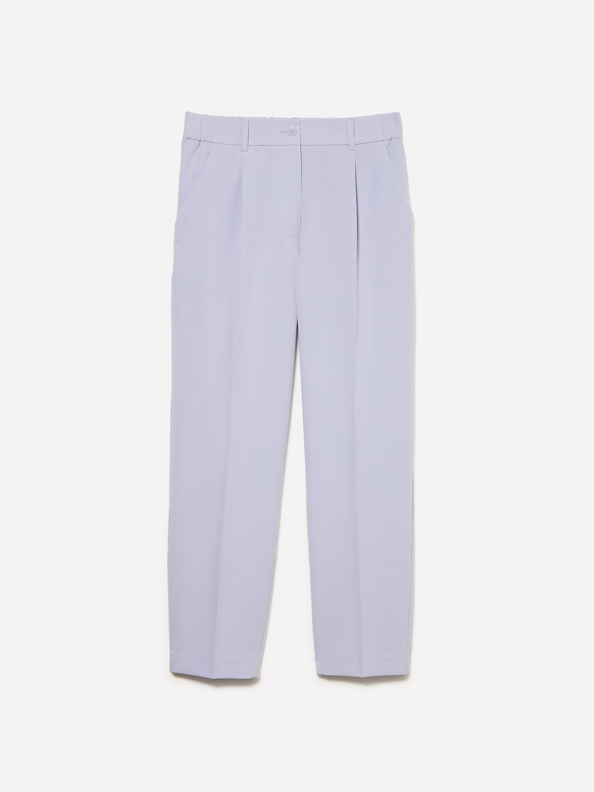 Joggers cor sólida - ucb_image_FS
