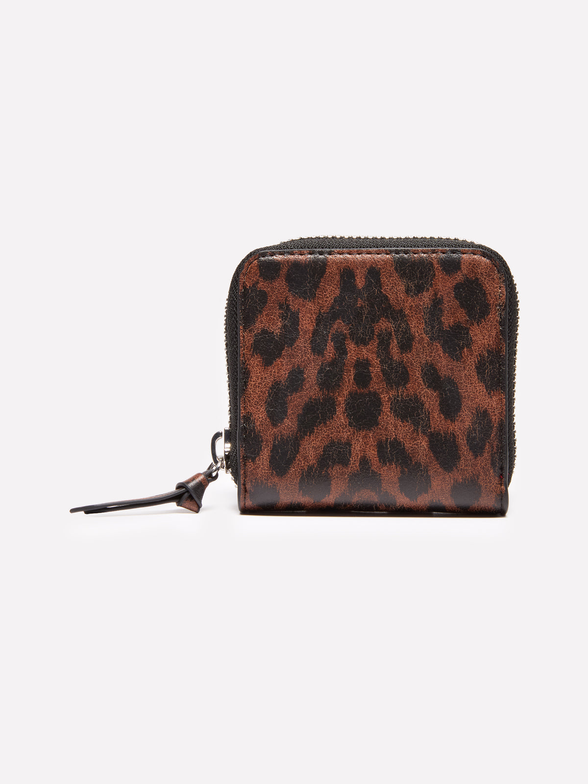 Porta-moedas pequena animalier - ucb_image_FS