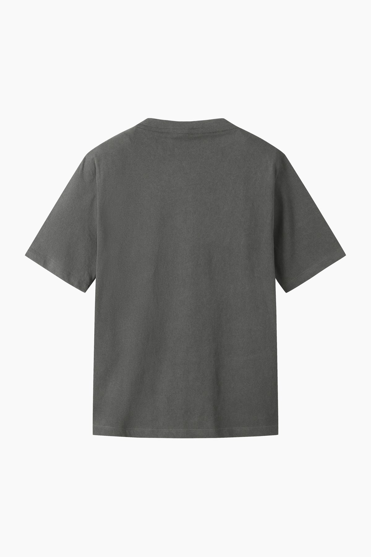 T-shirt com estampa - ucb_image_FS