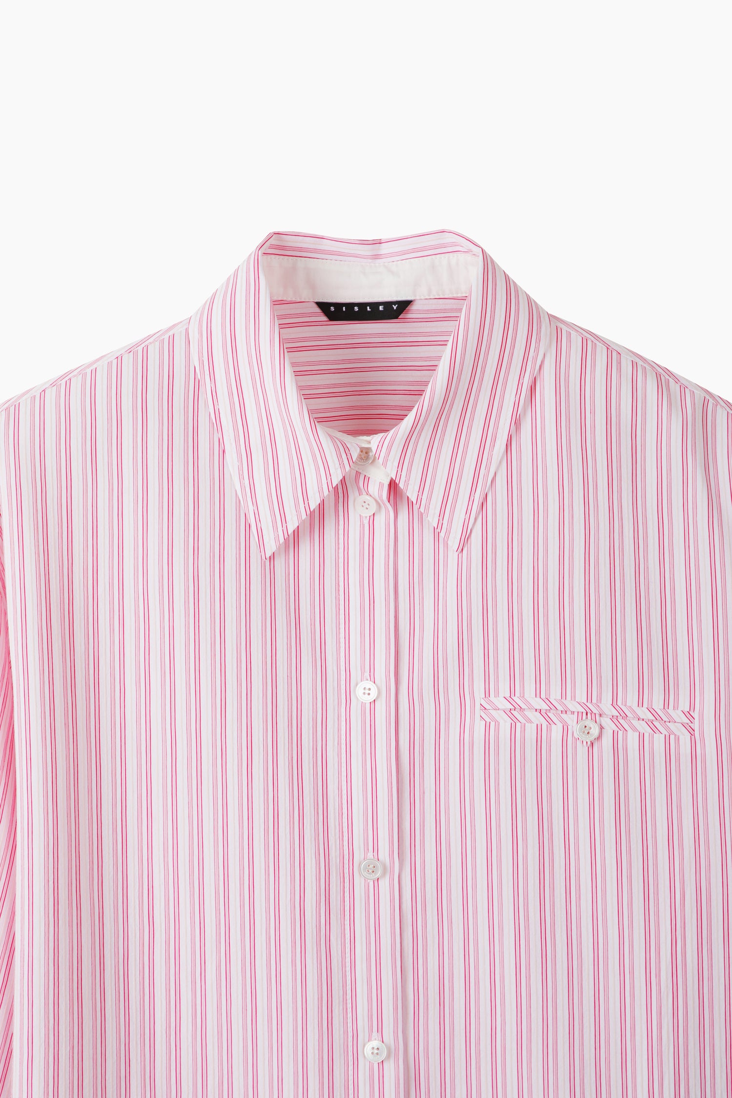Camisa rosa às riscas - ucb_image_BS