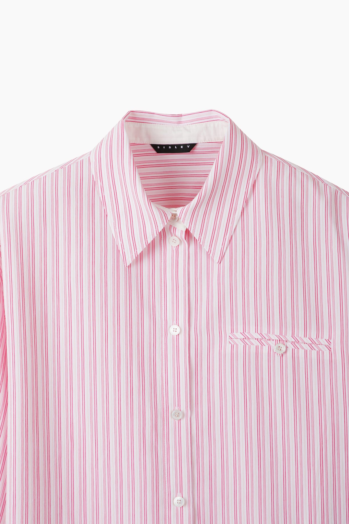 Camisa rosa às riscas - ucb_image_BS