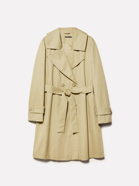 Trench verde militar - ucb_image_FS