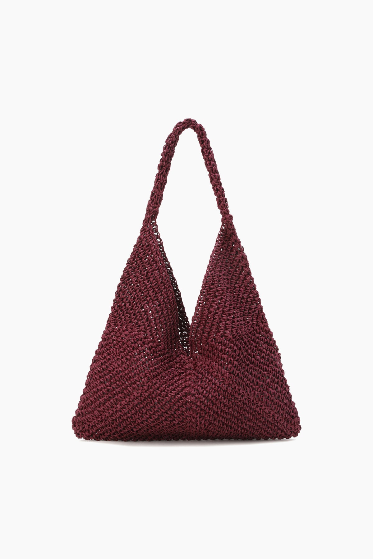Bolsa de ráfia - ucb_image_BS