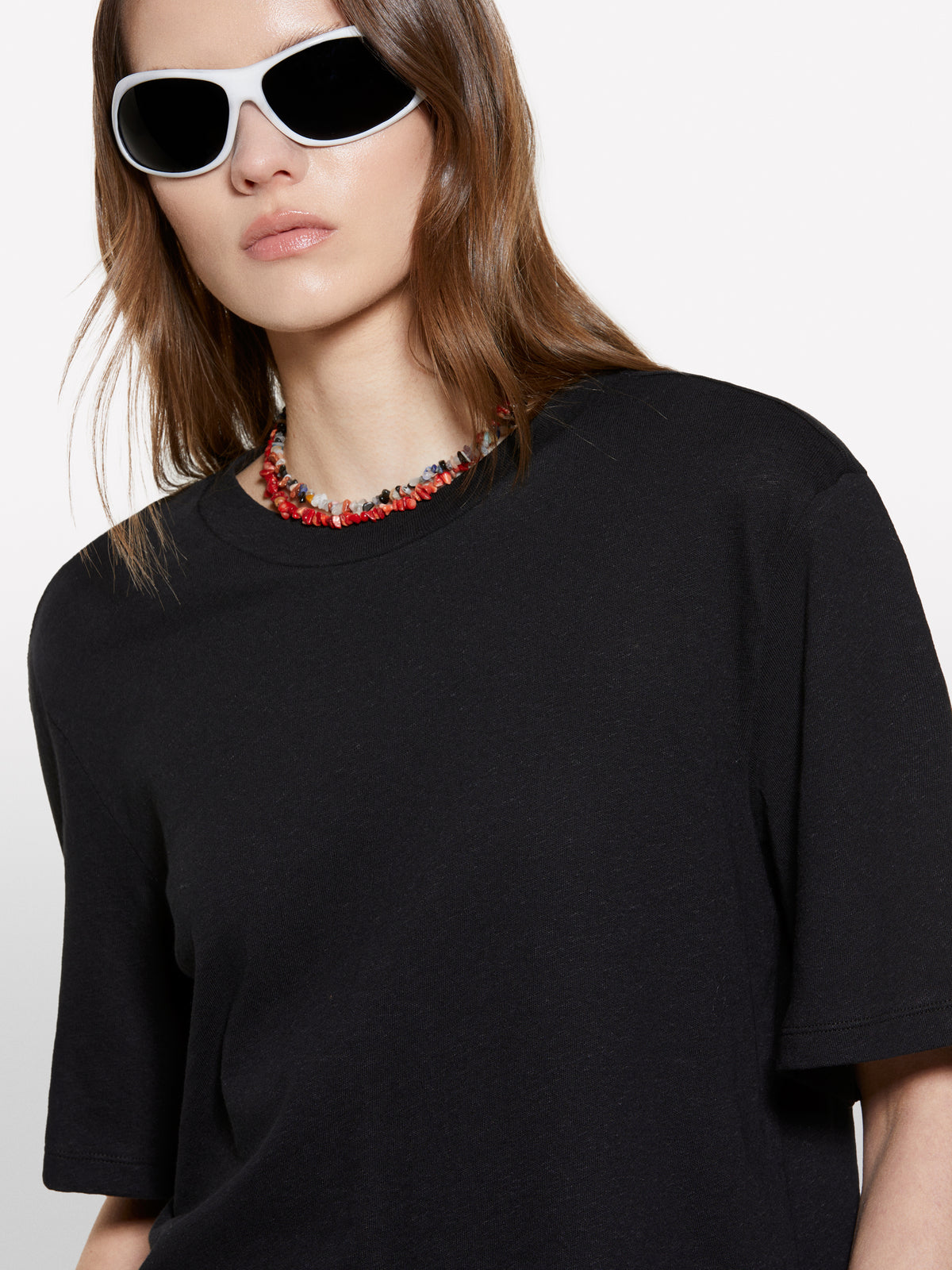 T-shirt cropped preta - ucb_image_FY