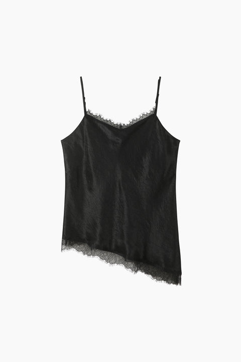 Top assimétrico com renda - ucb_image_FS