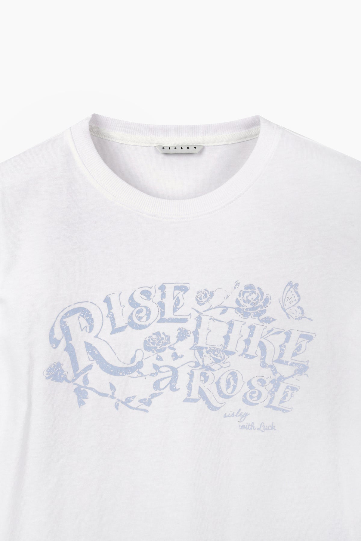 T-shirt com estampa - ucb_image_DS1