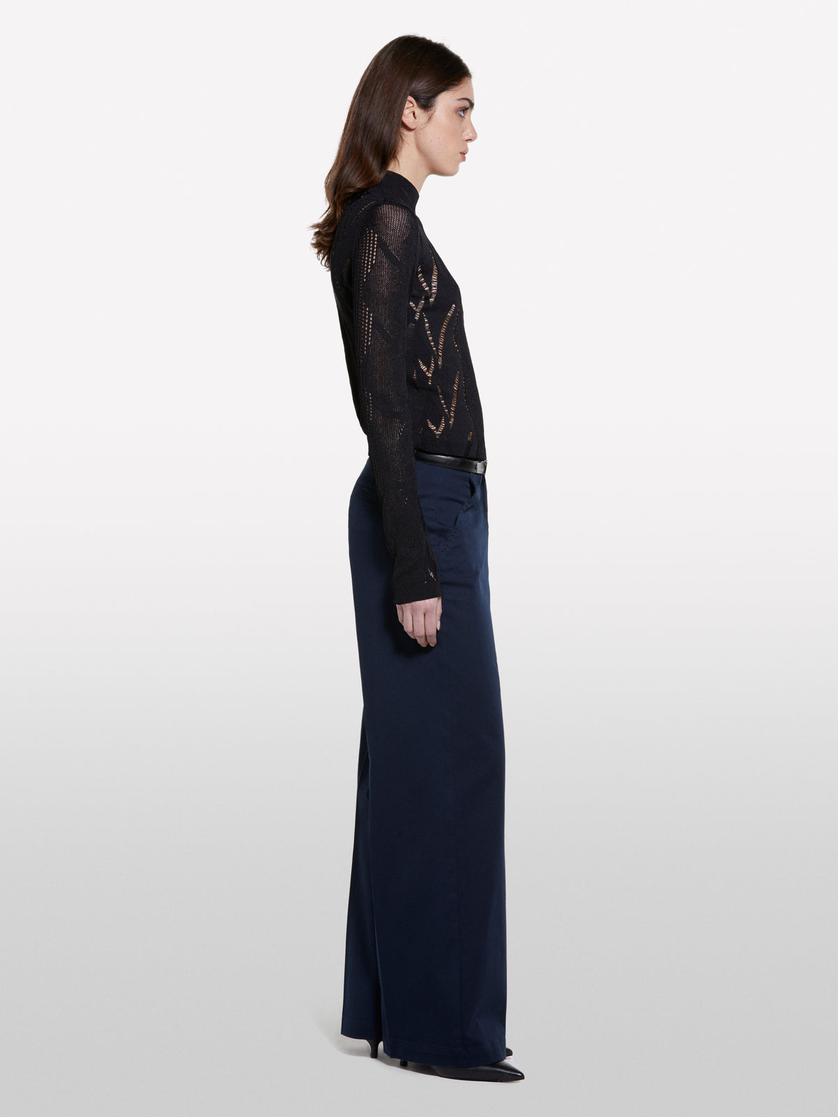 Camisola perfurada - ucb_image_F