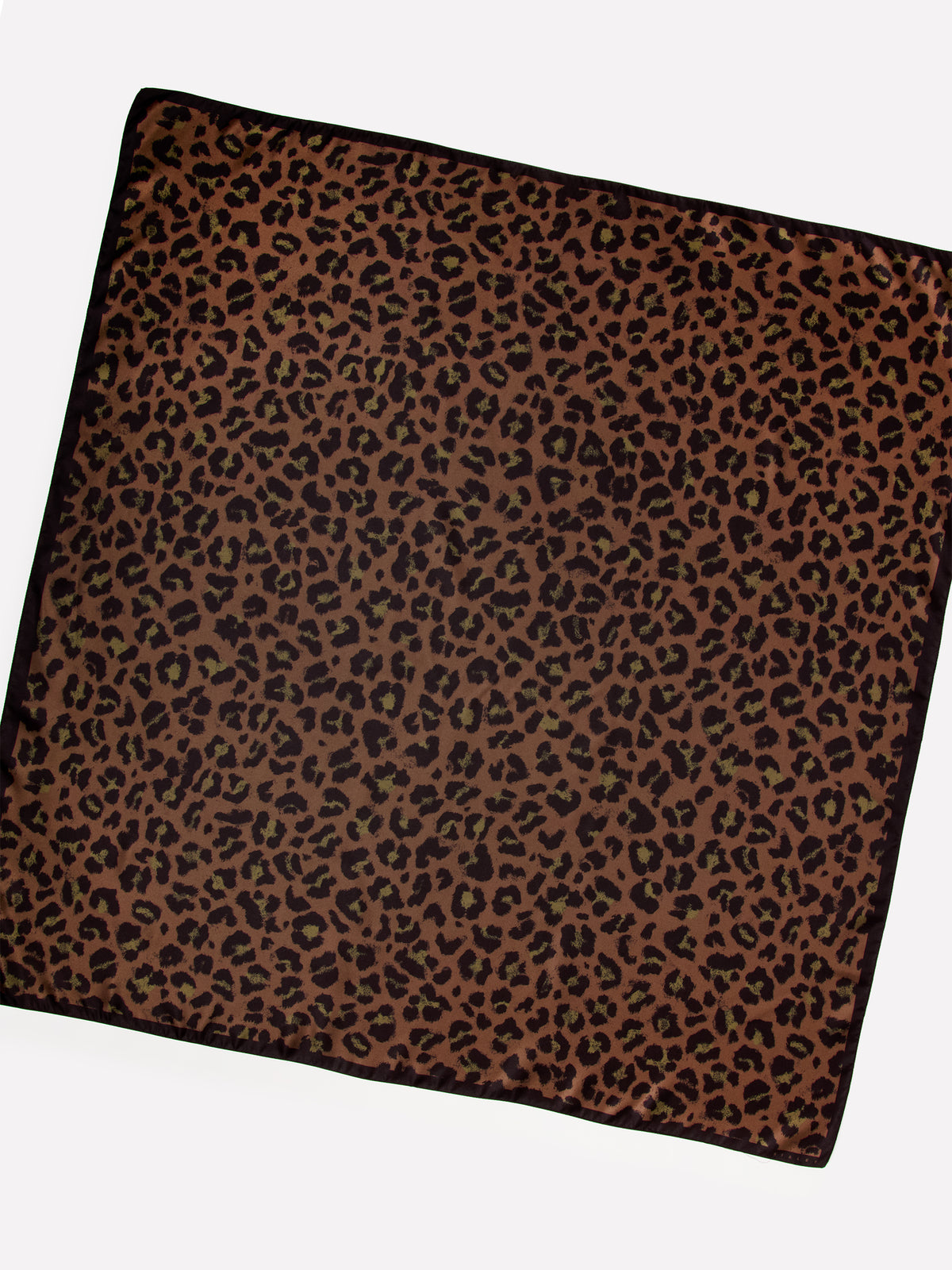 Lenço animalier - ucb_image_FY
