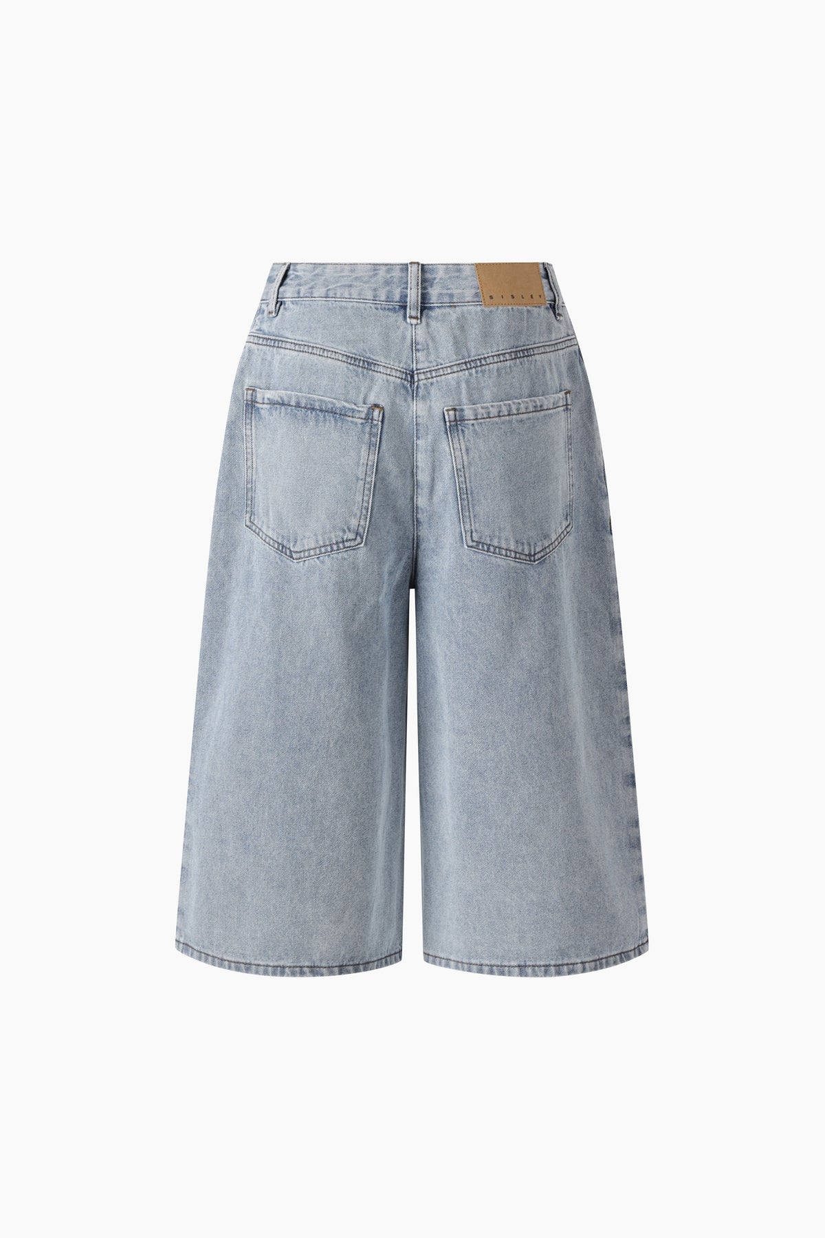 Bermuda de jeans - ucb_image_FS