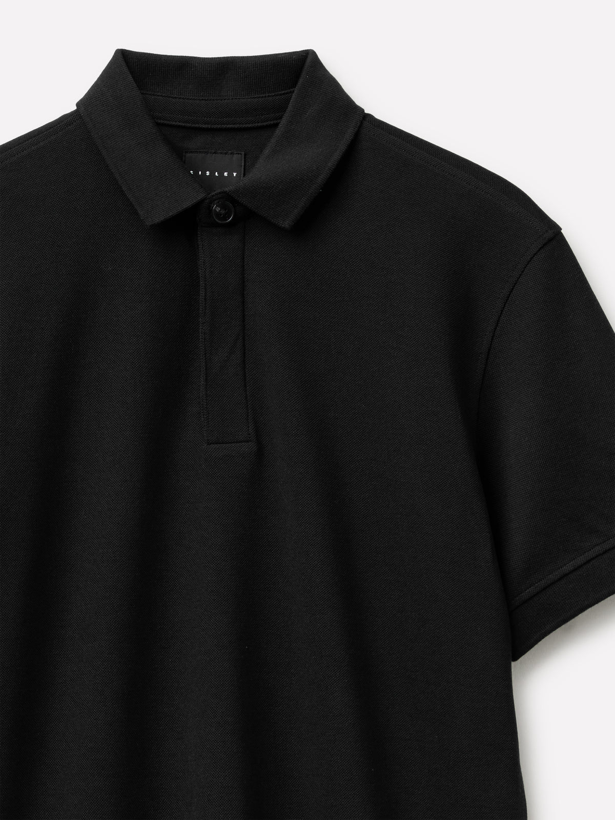 Polo regular fit - ucb_image_DS1