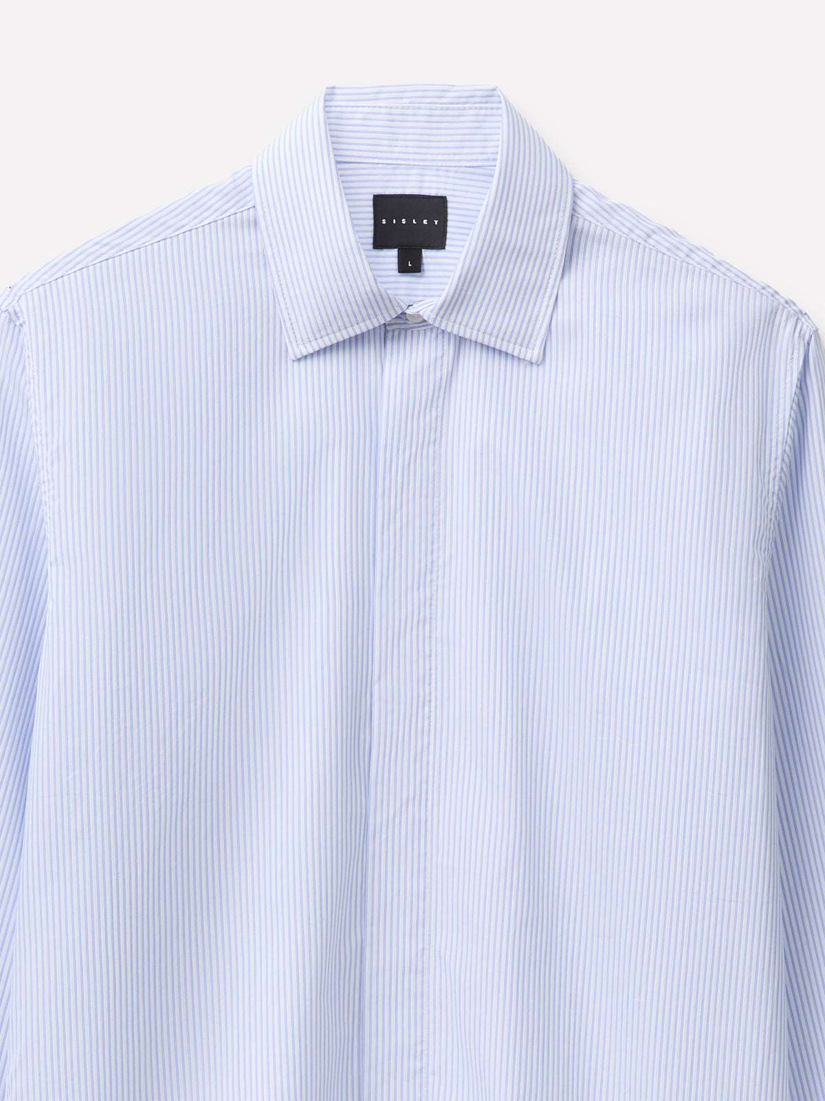 Camisa às riscas - ucb_image_DS1