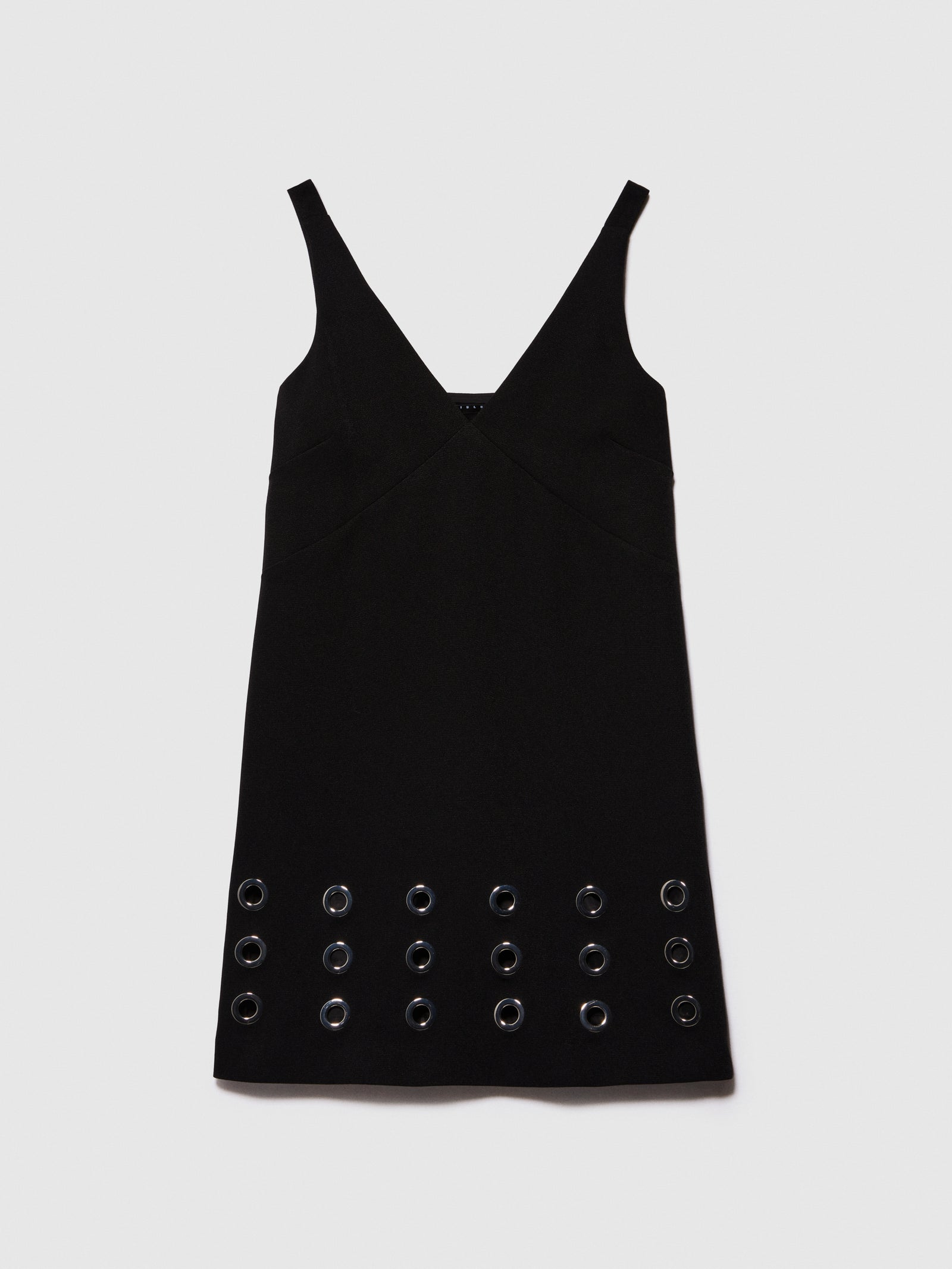 Vestido curto com ilhoses - ucb_image_FS